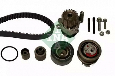 WILMINK GROUP wg1251900 -  